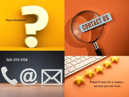 Customer Service Still Exists